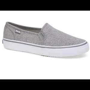 women’s keds slip-ons